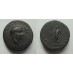 Titus -   Mên Galatia Zeldzaam, grote munt! (D2156)